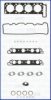 AJUSA 52130000 Gasket Set, cylinder head